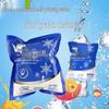 Double-Layer Non-Stick Water-Free Ice Pack for Cold Chain Fruit Preservation