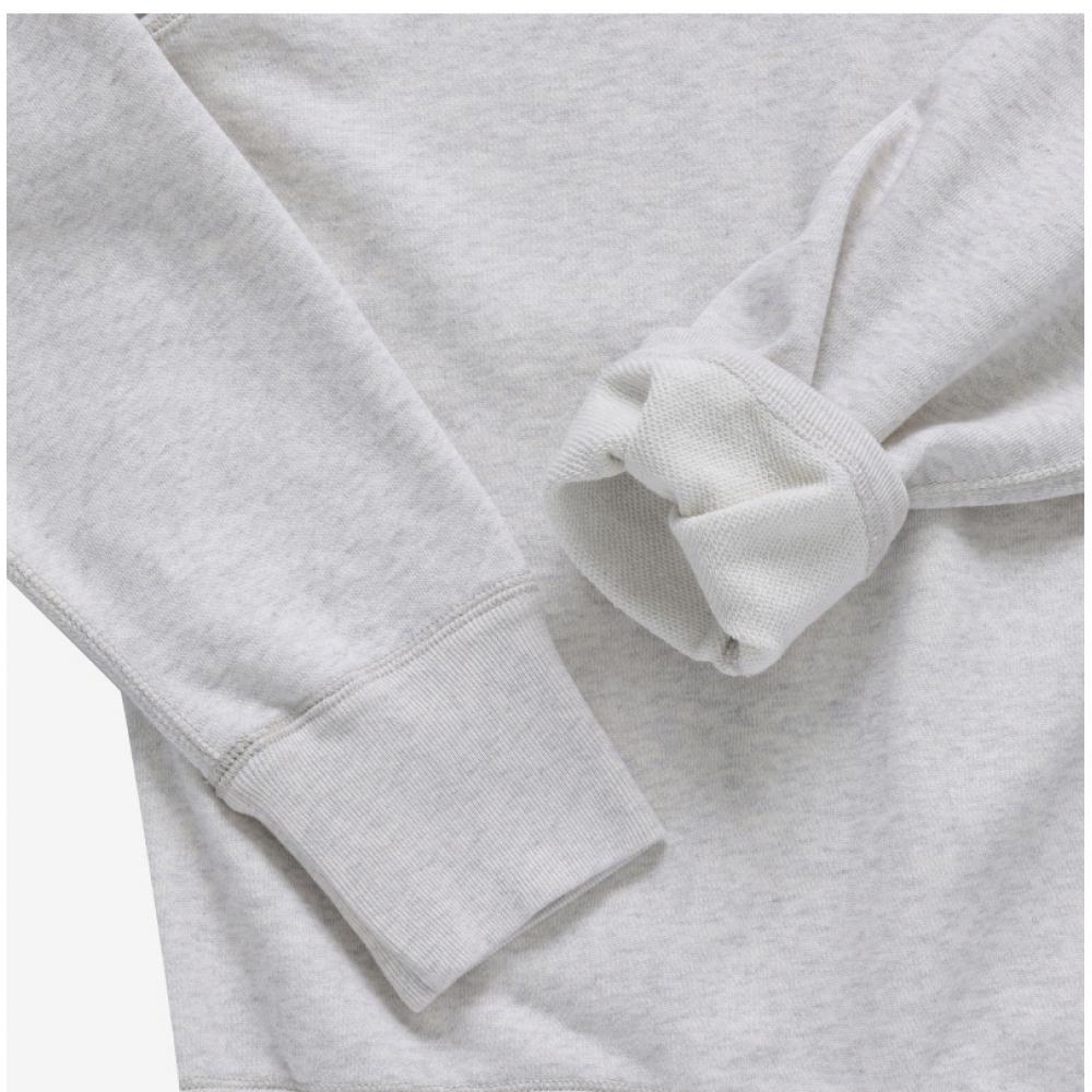 ISabelle Marant Sw0030ha B1m18h 23ec Mike Mic Men S SweatShirt