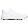 Under Armour Charged Escape 4 'White Black' 3025420-103