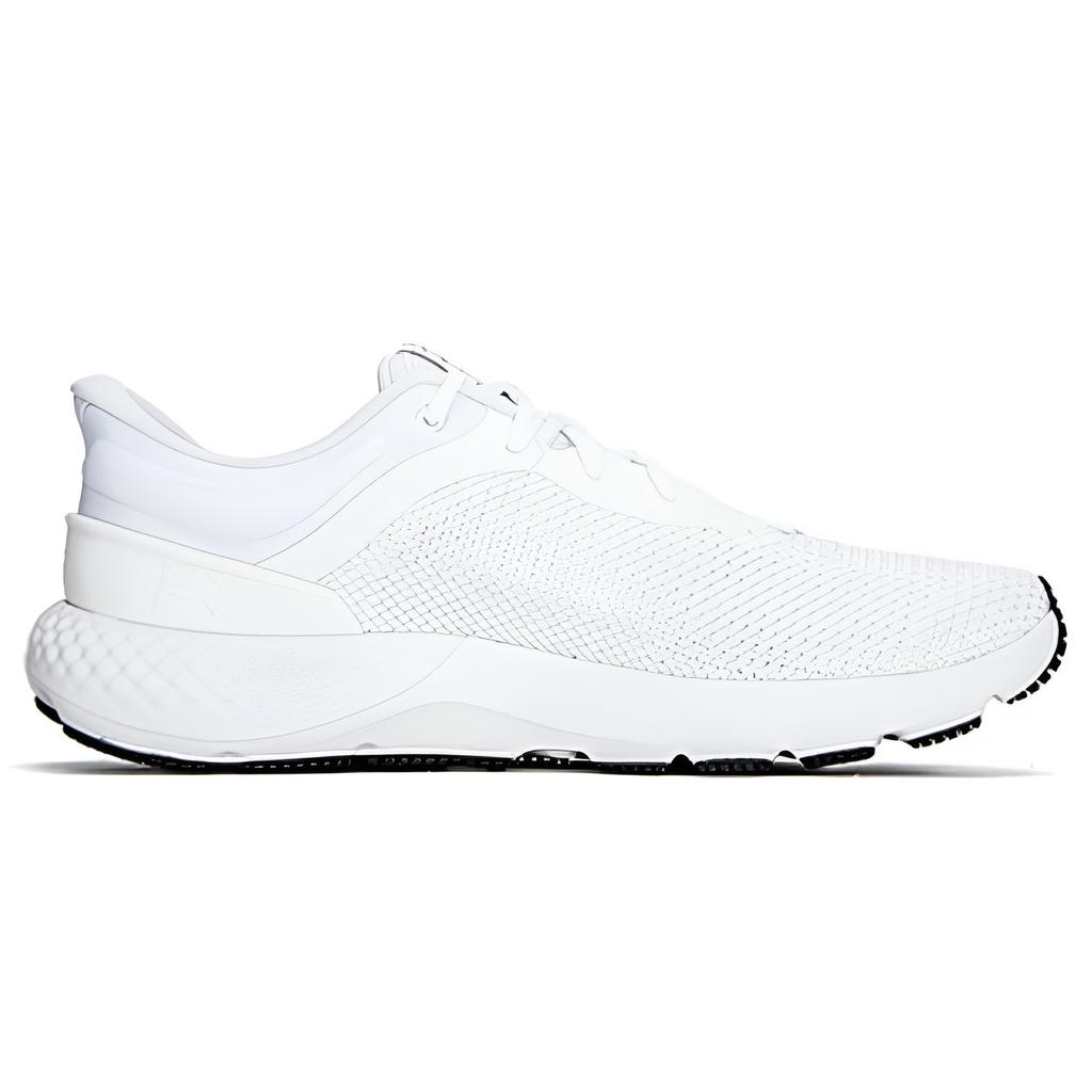 Under Armour Charged Escape 4 'White Black' 3025420-103