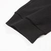 Li-Ning Men's Cuffed Sports & Training Pants