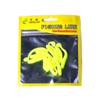 Wobbler Set Fishing Soft Lures Tail Fishing Lure Swimbait Fishing Lure Silicone Bait Worm Lure