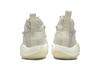Men's Sneakers adidas Crazy BYW PRD Pharrell Now is Her Time Cream White Cream White/Cream White/Raw White