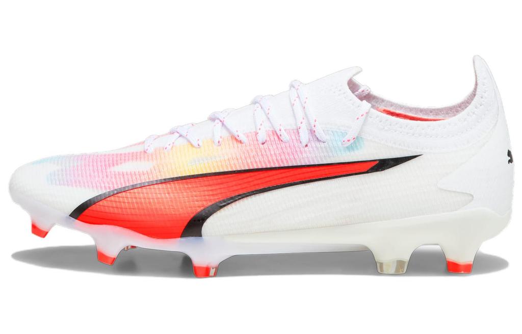 Puma Wmns Ultra Ultimate FG AG 'Breakthrough Pack'