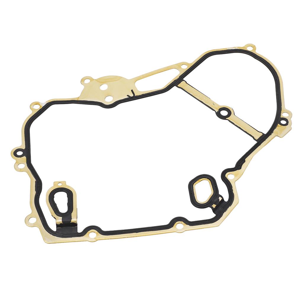 Uszczelka przedniej pokrywy rozrządu 2443 5052 Wodoodporna Pyłoszczelna Zamiennik dla Chevy Captiva