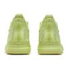 New 361° Cushioning, Slip Resistant, And Abrasion Resistant High Top Basketball Shoes Men's Light Fruit Green 672521123-10