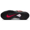 Nike Air Zoom Vapor Cage 4 Rafa Black Siren Red Sneakers casual DD1579-003