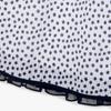 [renoma Kids] Dot Print Dress  R2421o611 11 