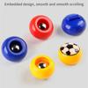 Children Interactive Social Board Games Curling Soccer Bowling Table Games Mat Family Friend Party Fun Indoor Sport Toys