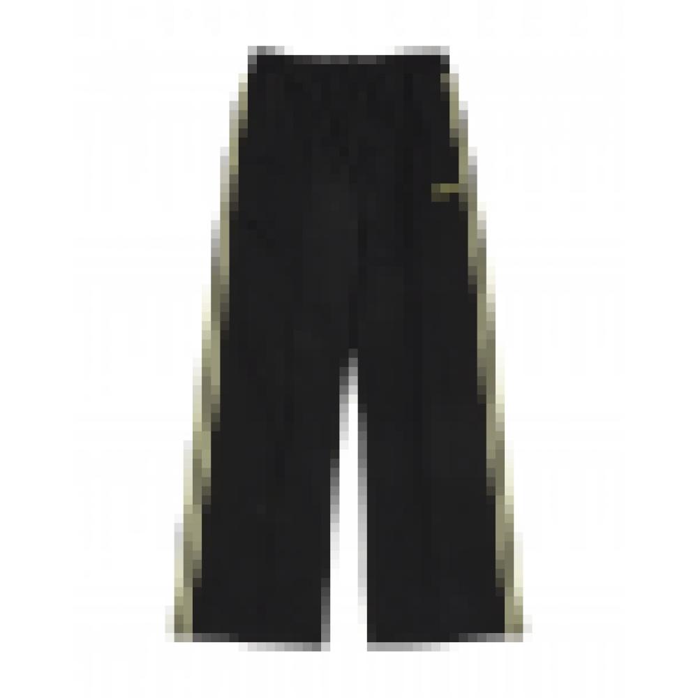 

Женские спортивные штаны NERDY 22SS NY, черные