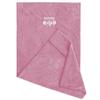 Sweat Absorption Gym Towel Quick-Drying Swimming Towel Fitness Equipment Sports Towel  Training