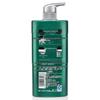 Schwarzkopf Men's Oil Control Anti-Dandruff Shampoo