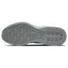 Nike Air Max Alpha Trainer 4 Wolf Grey Total Orange Men's Training Shoes CW3396-007