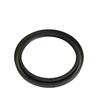 BMW E81 116i/118i/120i E82/E87/E88 E46 Crankshaft Rear Oil Seal 11117511396