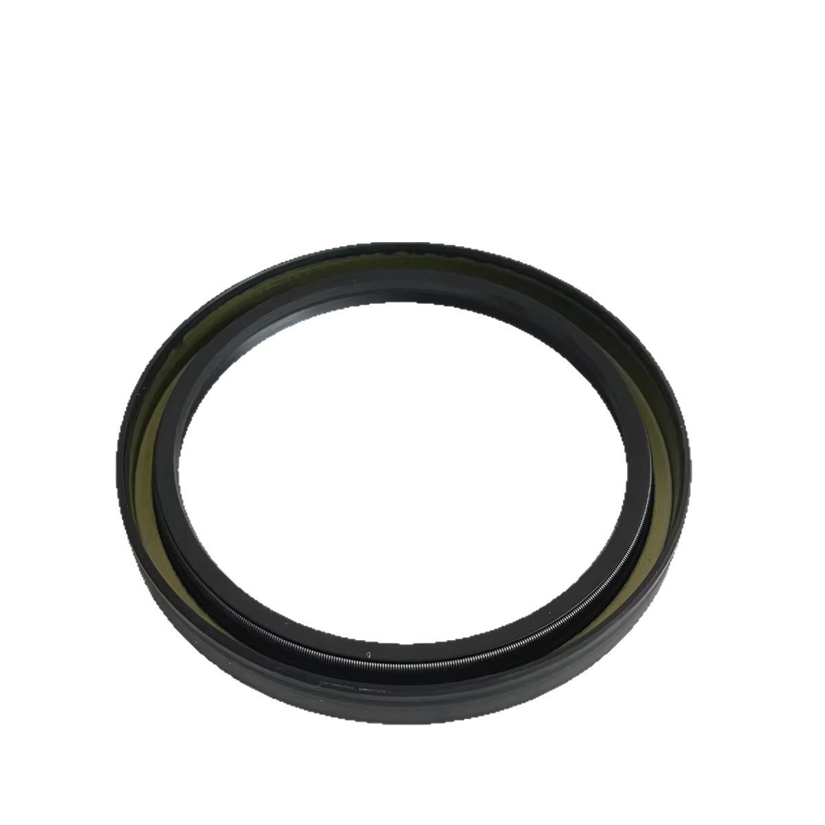

BMW E81 116i/118i/120i E82/E87/E88 E46 Crankshaft Rear Oil Seal 11117511396 E46