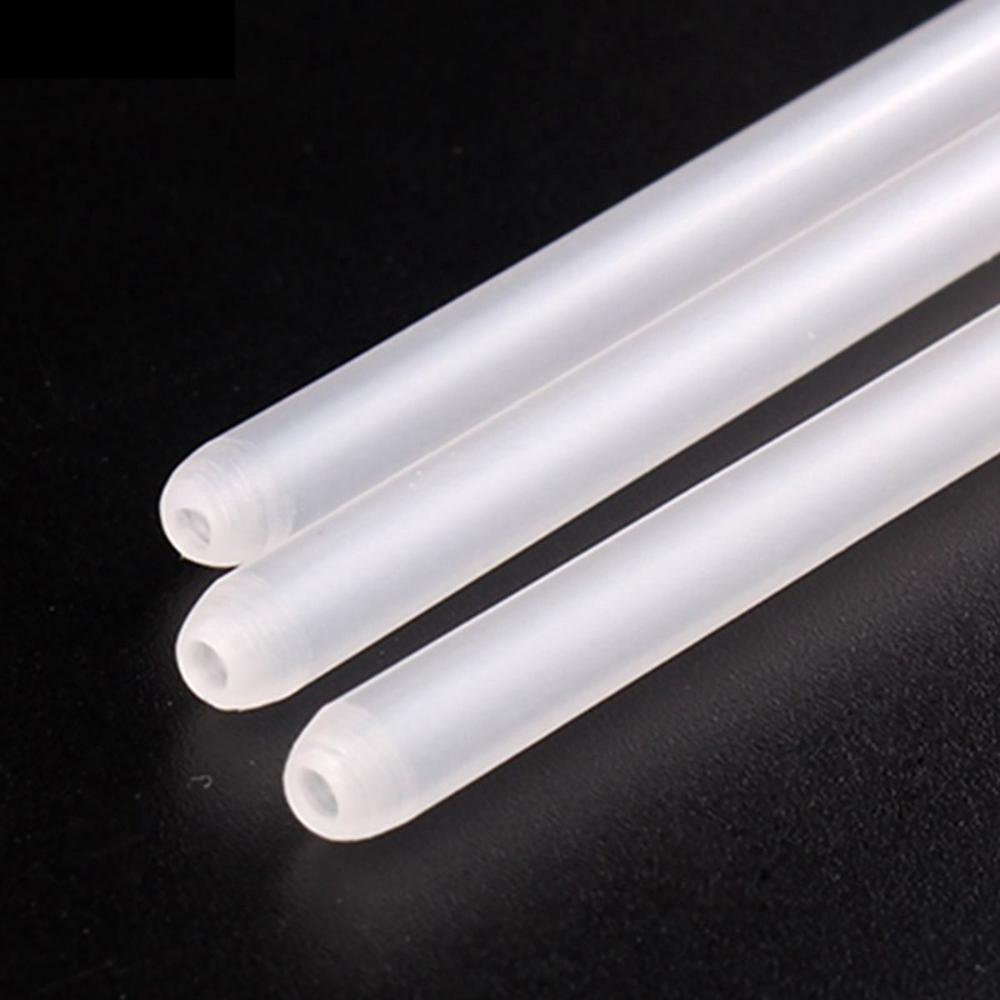 Canine Dog Sheep Artificial Insemination Pipes Catheter Rod Seminiferous Duct Equipment Deferens