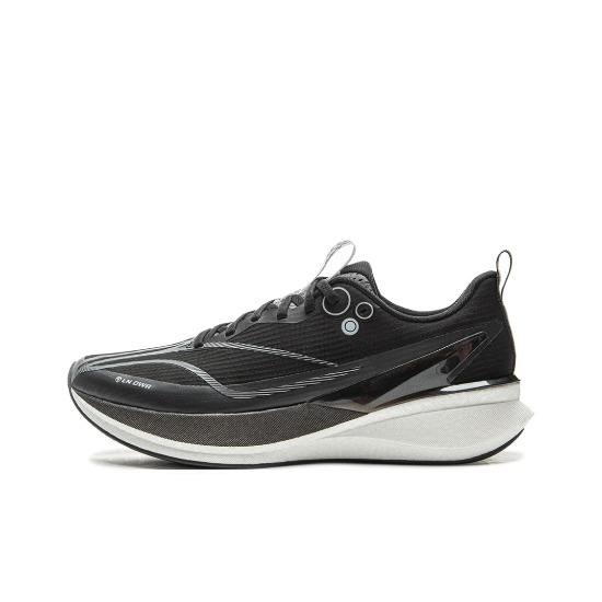 

LiNing 8PRO TPU ARPV015-7 Men s Sizes EU 49 чёрный