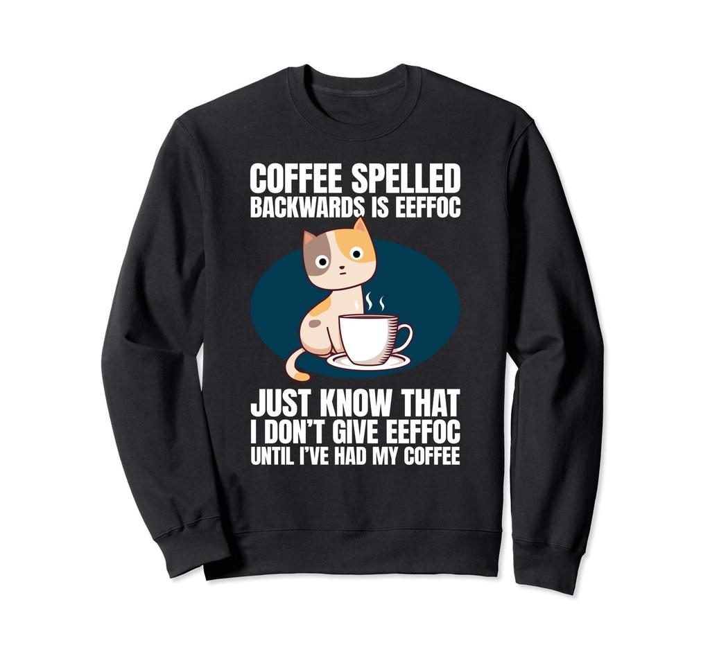 Coffee Cat Wordplay Trainer