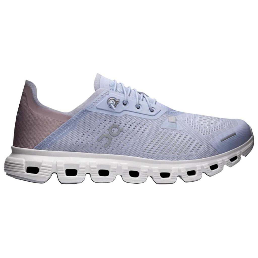 (WMNS) On Running Cloud 6 Coast 'Nimbus Heron' Women's 3WF10024664