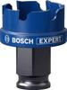 Hole Saw - Bosch - Expert Sheet Metal - Carbide - Precision - Long Service Life