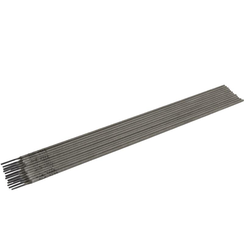 Haisidike J422 Carbon Steel Welding Rod