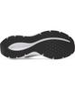 Underarmour Ascend Running Shoes 6009827-100