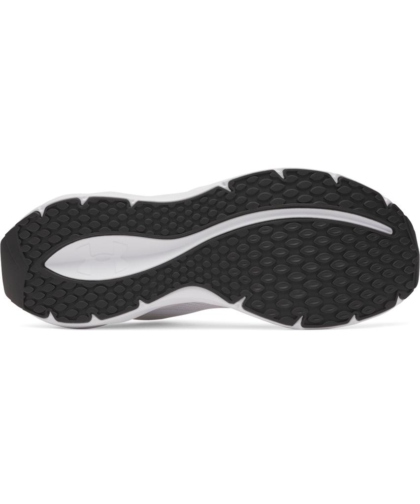 Underarmour Ascend Running Shoes 6009827-100