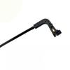 Rear Brake Brake Sensor Line Apply To Bmw 5 E60 2002-2009   OE:3435 6764 299