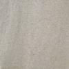 Champion NFL American Football Short sleeve T-shirt Gray Men's Used