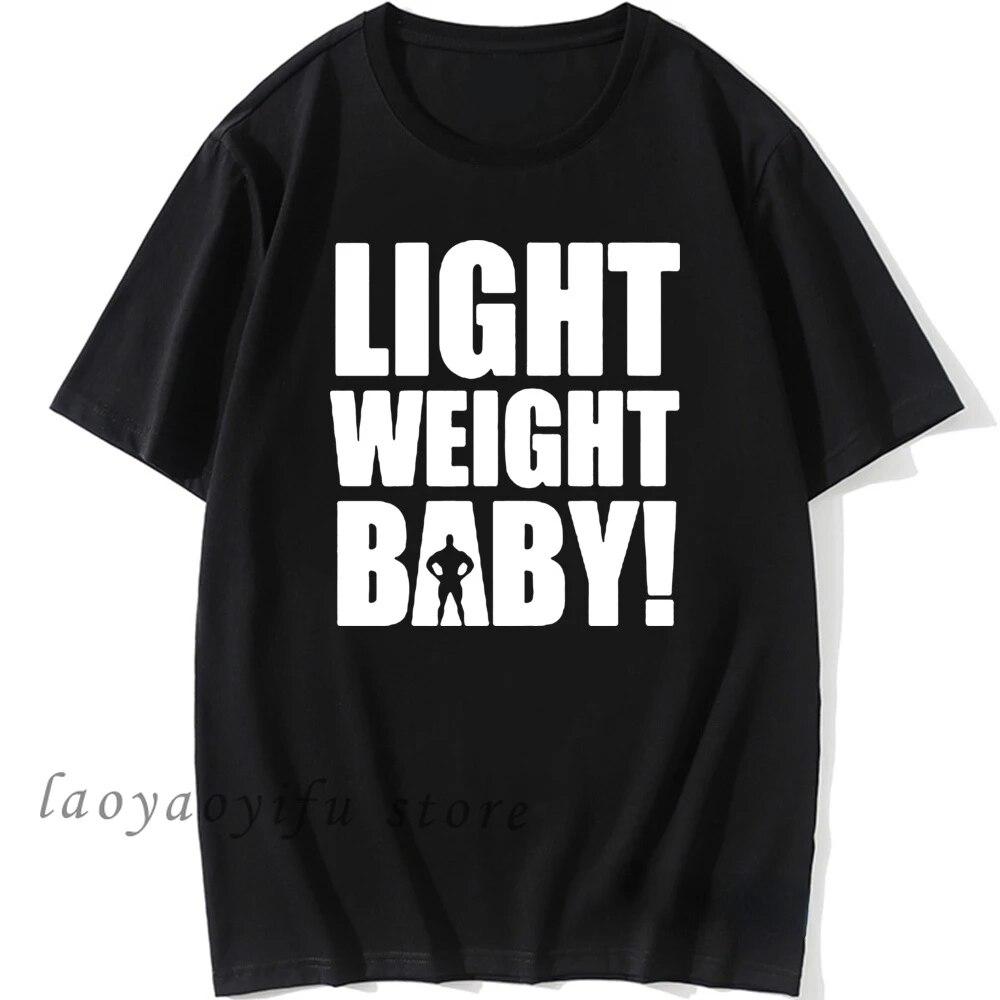 Casual Unisex Tshirt Funny Light Weight Baby Letters Printed T Shirts Unisex Letters Graphic Tshirts Unisexs Oversized Tops Ropa Hombre