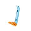 Multifunctional Bike Drink Holder, Lightweight Portable Cup & Can Holder, Shock Absorption Bicycle Beverage Mount