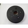 OEM Hinterradbrems Trommel Suzuki Samurai Sierra SJ410 & 413 43511M75M00 |Passend für