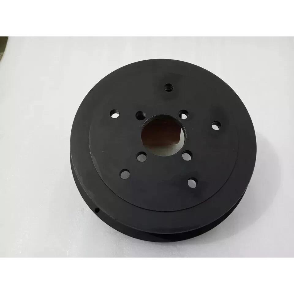 OEM Hinterradbrems Trommel Suzuki Samurai Sierra SJ410 & 413 43511M75M00 |Passend für