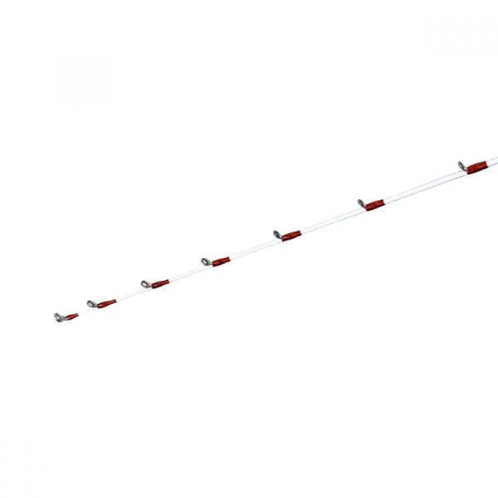 Shimano Kawahagi Boat Rod 23 Stefano Ss S180 2