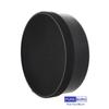 PUREBURG Replacement Filter Set with Levoit Air Includes 2 H13 HEPA Filters 4 Activated Carbon LV-H132-RF (Compatible LV-H132 Purifier, & Pre-filters)