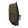 Gregory Allen 20 AL Khaki Backpack,