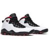 Jordan 10 Retro Double Nickel 310805-102