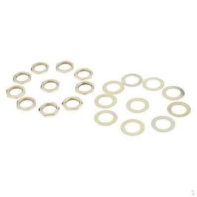 Accesorii pentru chitără – Accesorii chitară