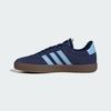 Adidas VL Court 3.0 Unisex Casual Shoes