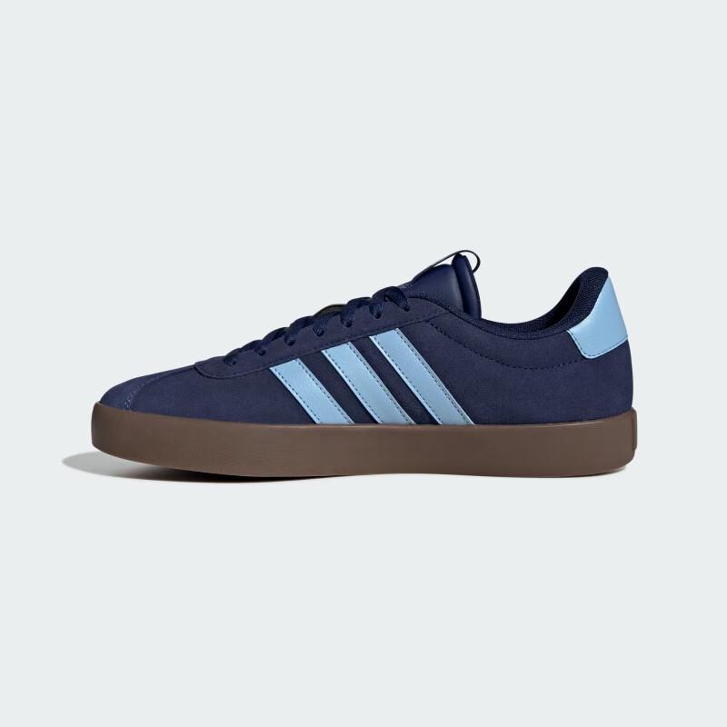 Adidas VL Court 3.0 Unisex Casual Shoes