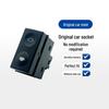 Electric Window Switch for BMW 3 Series 61311387387