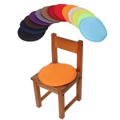 Eetkamer en woonkamer textiel – Stoelhoezen