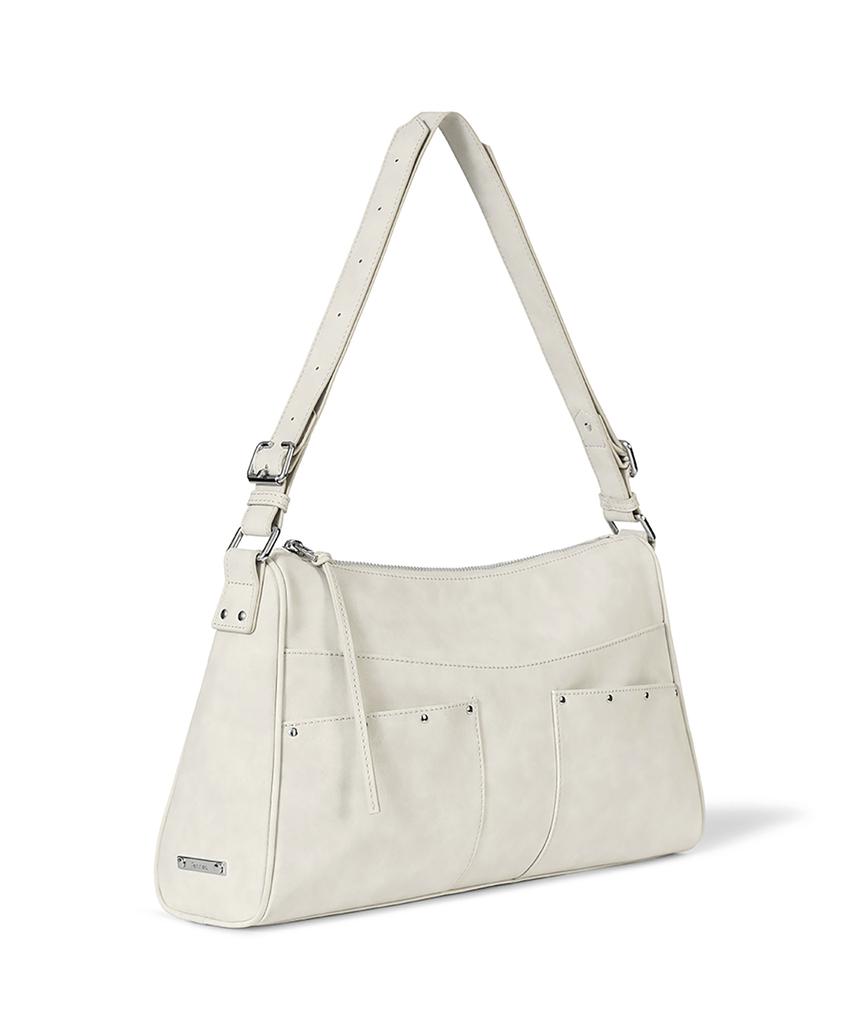 Fennec Bash Bag - Sand Stone