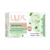 Lux Fresh Lemon Verbena Hand Wash & Antibacterial Soap Bundle