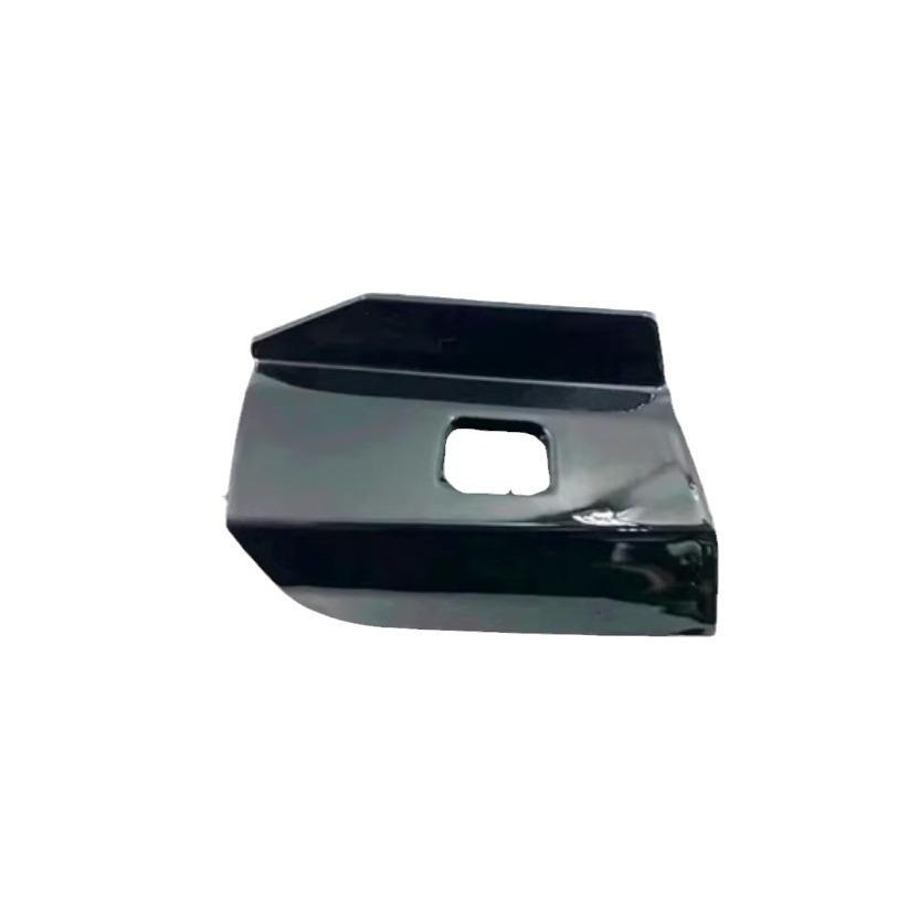 BMW X3 G08 Sport M Rear Tow Hook Cover 2018-2021 (51128098806)