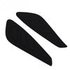 For Harley Pan  1250 RA1250 Special RA1250S PAN1250 Sportster S RH1250S Motorcycle Fuel Tank Side Knee Rubber Pad