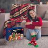 24 Days Socks Advent Calendars Calendars Advent Calendars 24Days Socks Countdown Calendars Soft Christmas Supplies Christmas
