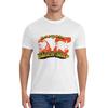 Black Star Mos Def Talib Kweli Retro Porträt T-Shirt