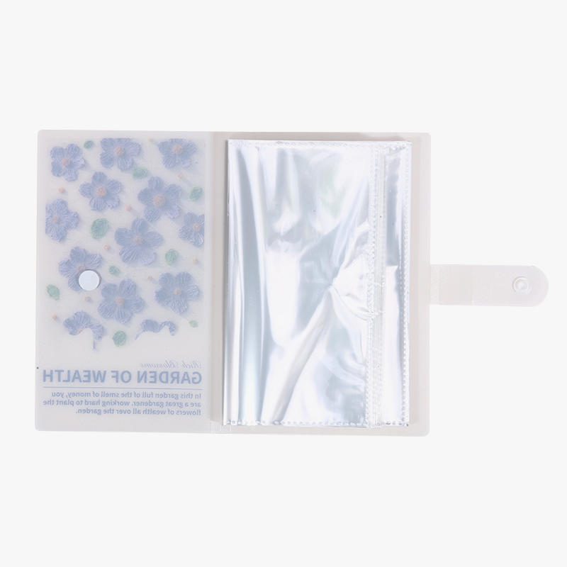 

100 Envelopes Money Saving Challenge Binder Portable Budget Book Cash Tracker Savings Goal Planner Reusable Financial Organizer