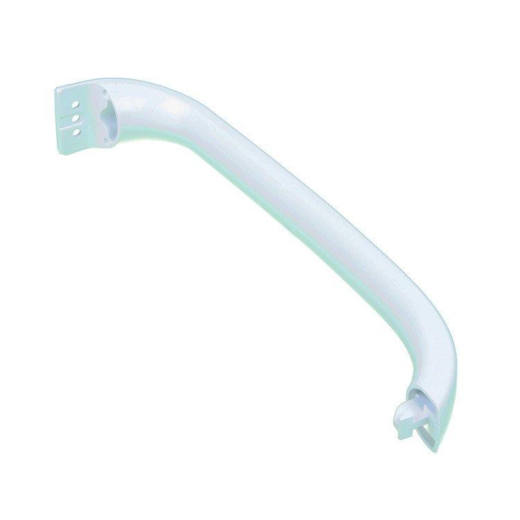 

Refrigerator Door Handle New Model Short 315mm Compatible with Bosch